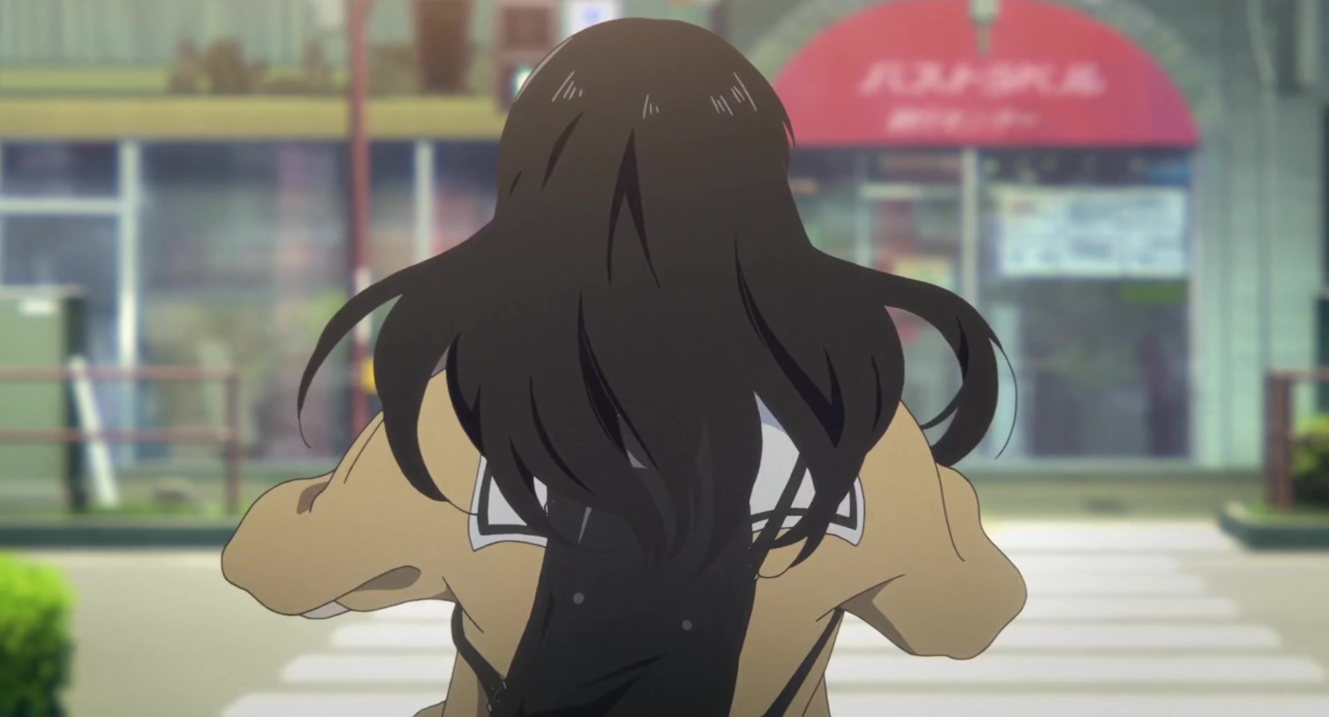 [Tsukyio Editing Resources] A Silent Voice Movie - 0176.mp4